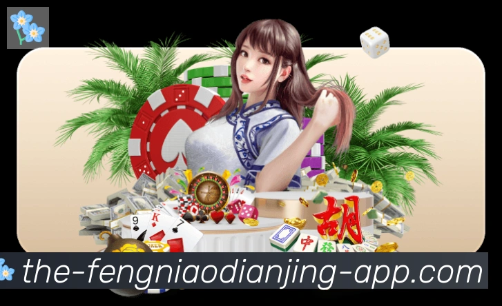 蜂鸟电竞荣誉